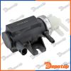 Vanne EGR, turbo pour MERCEDES-BENZ | EGR-ME-015, 7.00782.12.0